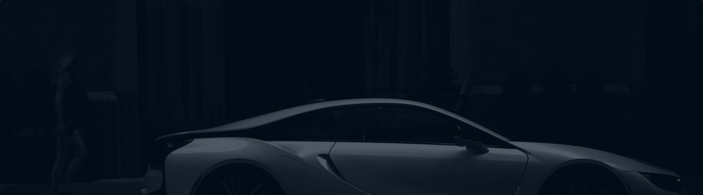 OEM_car_parts_Genuine