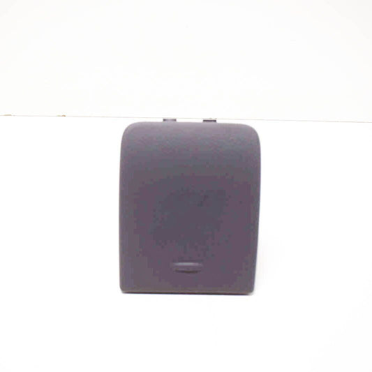 NEW MERCEDES BENZ VITO W639 ORION GREY DASH CUP HOLDER A63968004587218 ORIGINAL