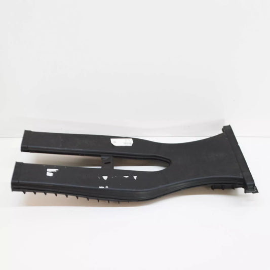 NEW MERCEDES-BENZ VITO W447 REAR COMPARTMENT AIR DUCT A4478304500 ORIGINAL