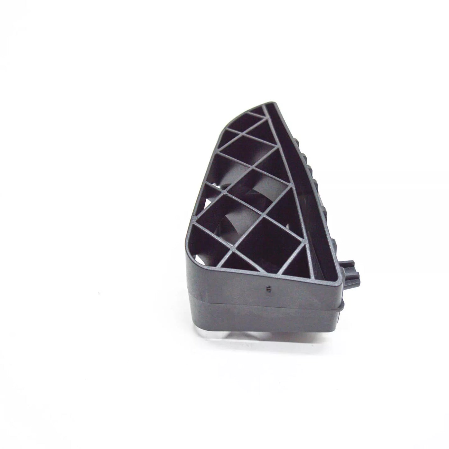 NEW BMW 1 F20 FRONT BUMPER CURB DESCENT DAMPER 51117268479 7268479 ORIGINAL