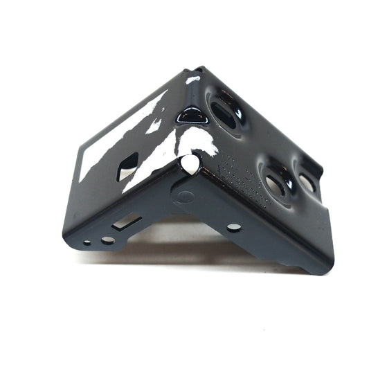 NEW MERCEDES-BENZ E W213 FRONT RIGHT RADIATOR BRACKET A2906260200 ORIGINAL