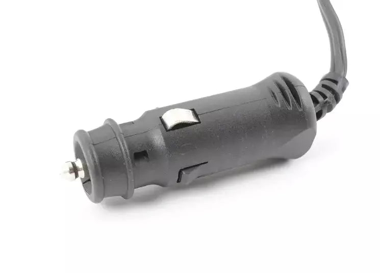 NEW MERCEDES-BENZ A W169 ELECTRIC AIR PUMP COMPRESSOR A0005831202 ORIGINAL