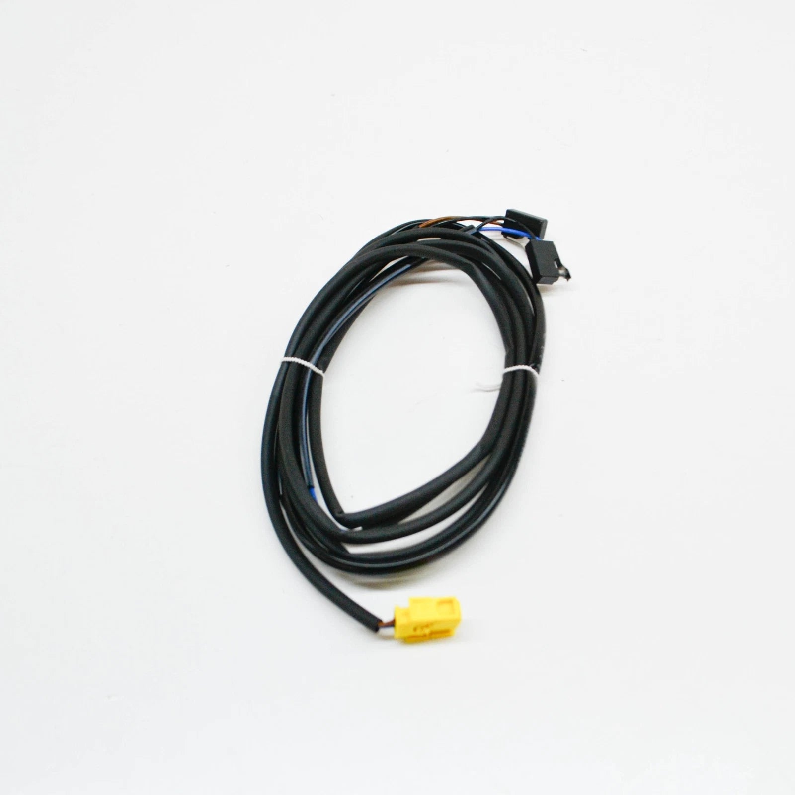 NEW MERCEDES-BENZ SLK R170 ROOF ROTARY TUMBLER FRONT SWITCH A1708200710 ORIGINAL