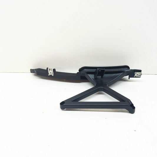 NEW BMW 4 COUPE F32 FRONT RIGHT BRAKE AIR DUCT 51747465290 ORIGINAL