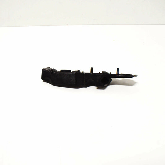 NEW AUDI A3 8P FRONT BUMPER RIGHT SUPPORT BRACKET 8P0807184B ORIGINAL