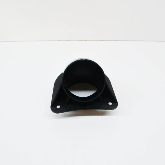 NEW MERCEDES-BENZ G W463 AIR INTAKE FITTING A4630940010 ORIGINAL