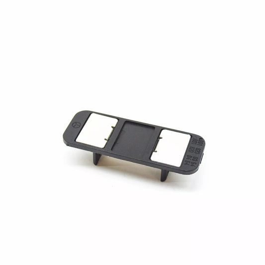 NEW MERCEDES-BENZ SPRINTER 903 REAR END CONTACT PIECE A9018200354 ORIGINAL