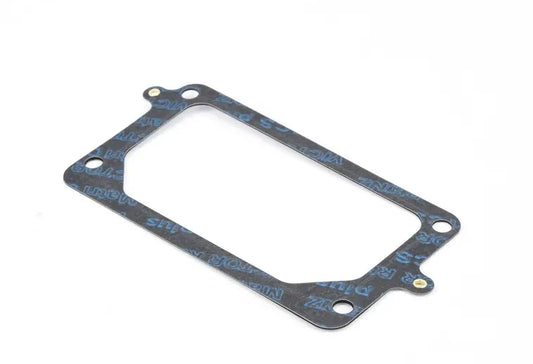 NEW MERCEDES-BENZ ML W163 CHARGING AIR INTERCOOLER GASKET A1131410880 ORIGINAL