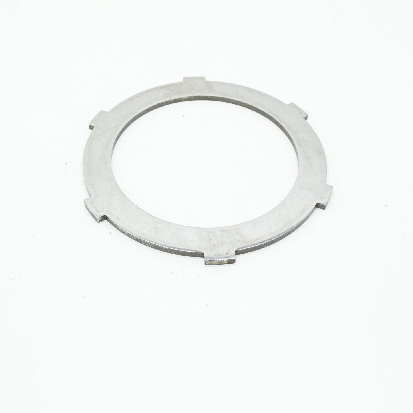 NEW MERCEDES-BENZ S W140 OIL PUMP OUTER DISC A1262725126 ORIGINAL