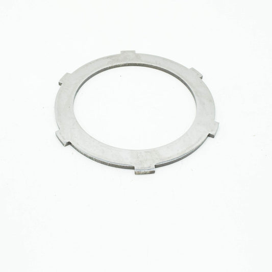 NEW MERCEDES-BENZ S W140 OIL PUMP OUTER DISC A1262725126 ORIGINAL