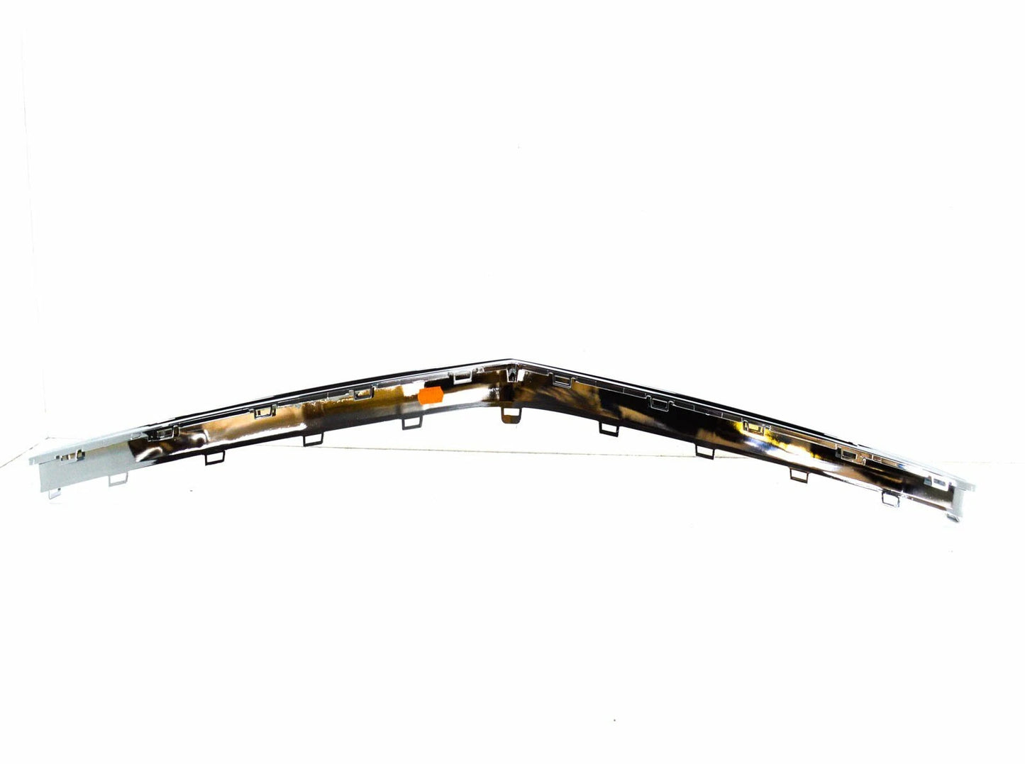 NEW MB CLS C218 FRONT BUMPER RADIATOR GRILLE TRIM A2188850174