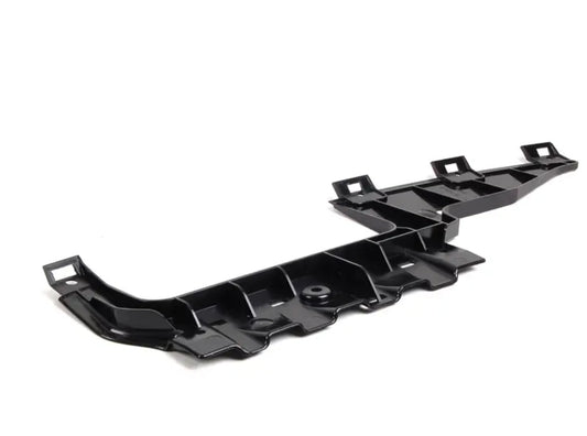NEW BMW 3 TOURING E91 REAR BUMPER BRACKET 7163847 51127163847 ORIGINAL