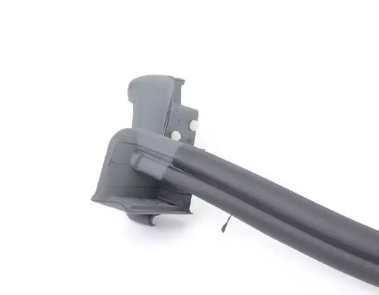 NEW BMW I3 I01 RIGHT DOOR B-PILLAR SEAL 51767277060 7277060 ORIGINAL