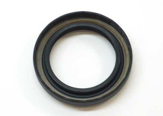 NEW MERCEDES BENZ GL X164 FRONT AXLE SHAFT SEAL A1643370159 ORIGINAL