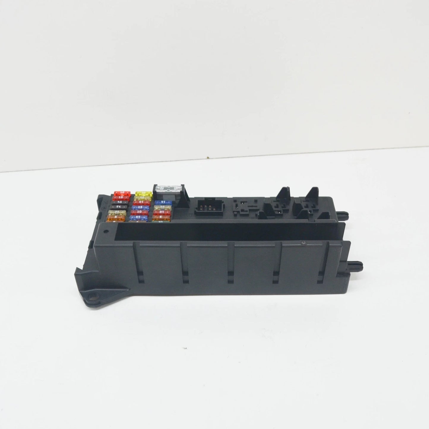NEW MERCEDES-BENZ SPRINTER W906 FUSE BOX A9065454301 ORIGINAL
