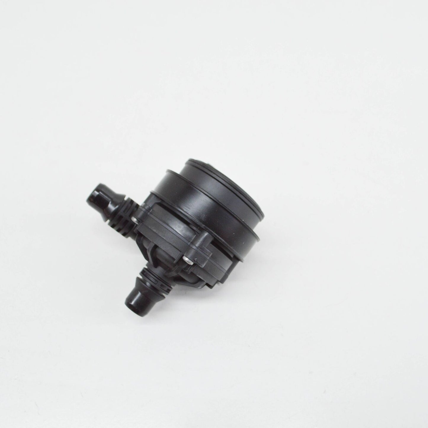 NEW MERCEDES-BENZ A W177 ADDITIONAL WATER PUMP A0005003600 ORIGINAL