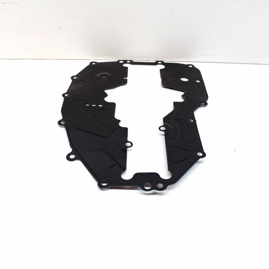NEW BMW F-MODELS K7X F 650 GS OIL PAN GASKET 11117707905 ORIGINAL