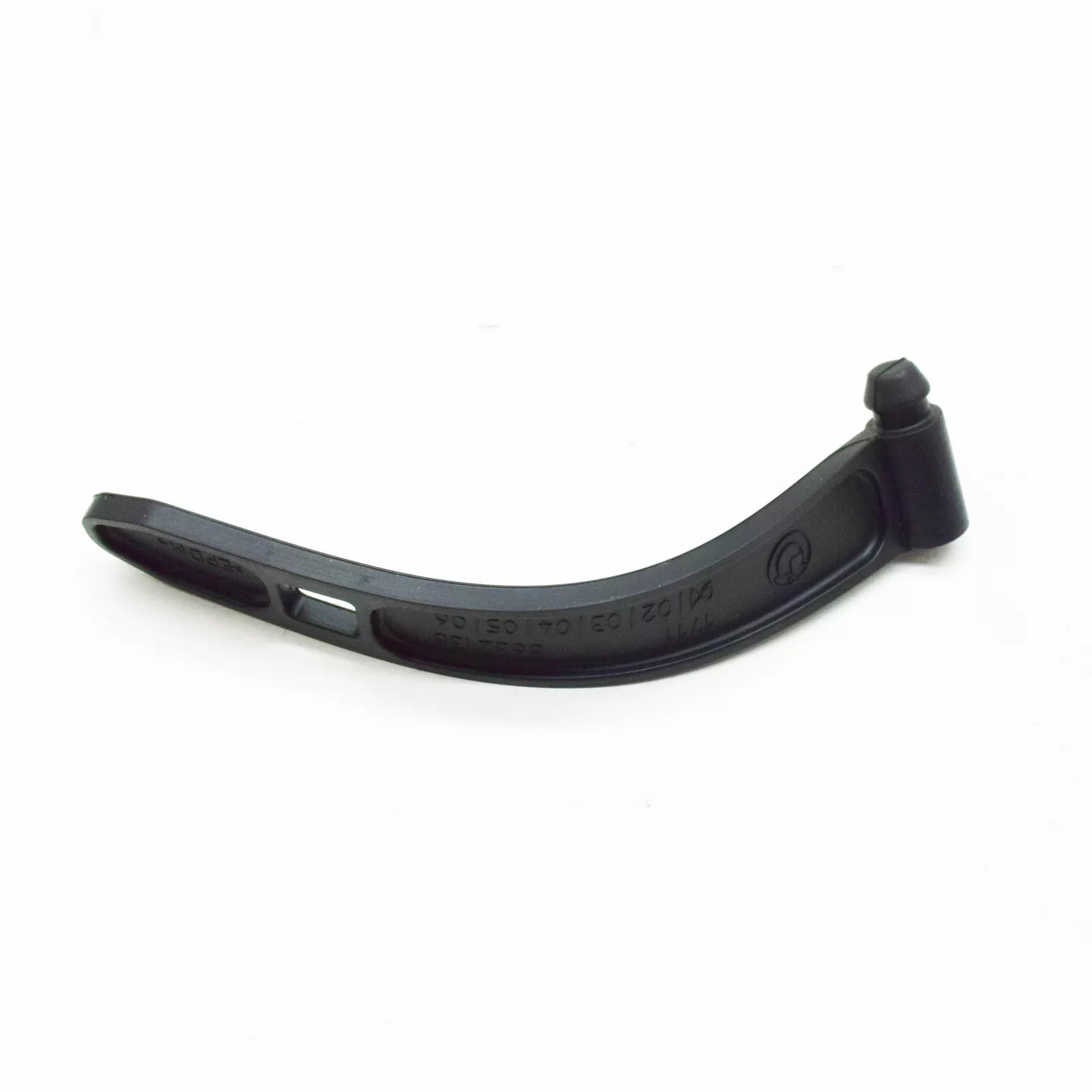 NEW BMW 5 G30 COOLING ENGINE RUBBER BAND 17118632138 ORIGINAL
