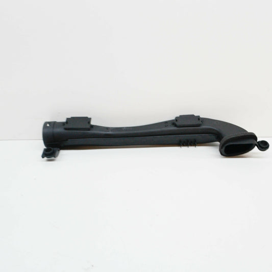 new ford fiesta mk7 air cleaner tube h1b1-9c676-ae 2316219 original