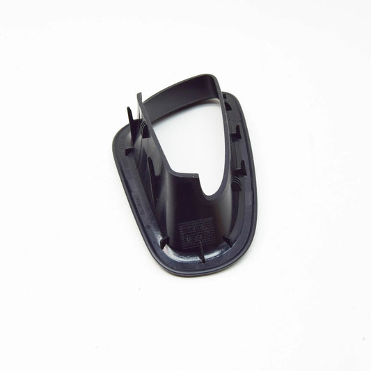 NEW VW GOLF 5G MK7 FRONT SEAT RIGHT HANDLE SHELL TRIM 5K388160882V ORIGINAL