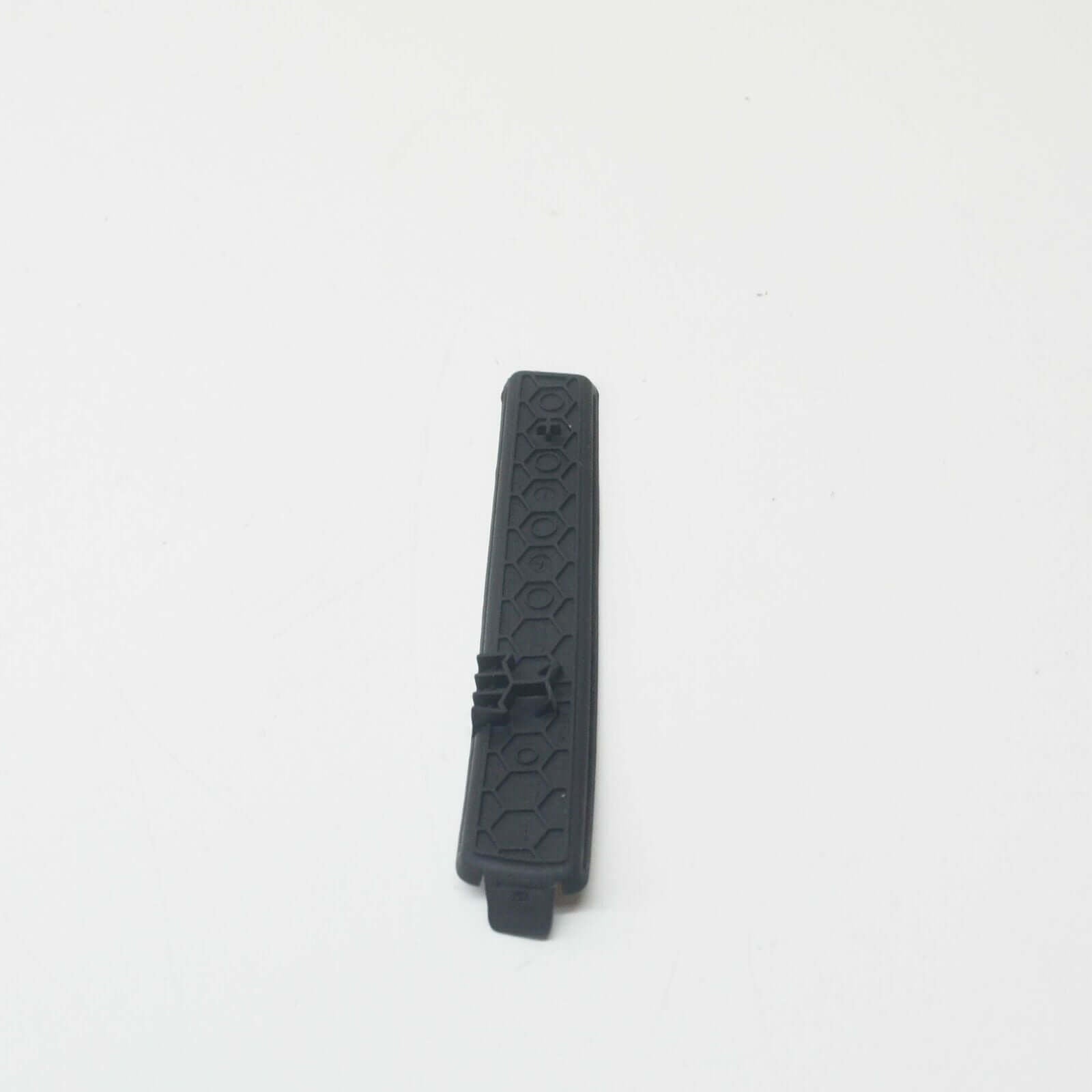 Genuine Audi Q5 Panel Trim Cup Insert Rubber 80B8632824Pk 2016 Original