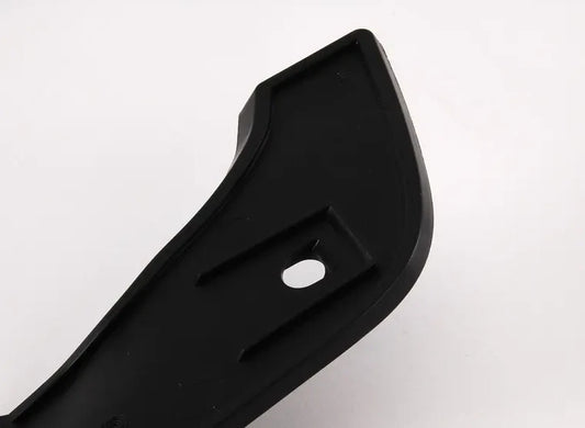 NEW VW GOLF VI 5K MK6 REAR RIGHT BUMPER ADAPTER 5K6802398 ORIGINAL