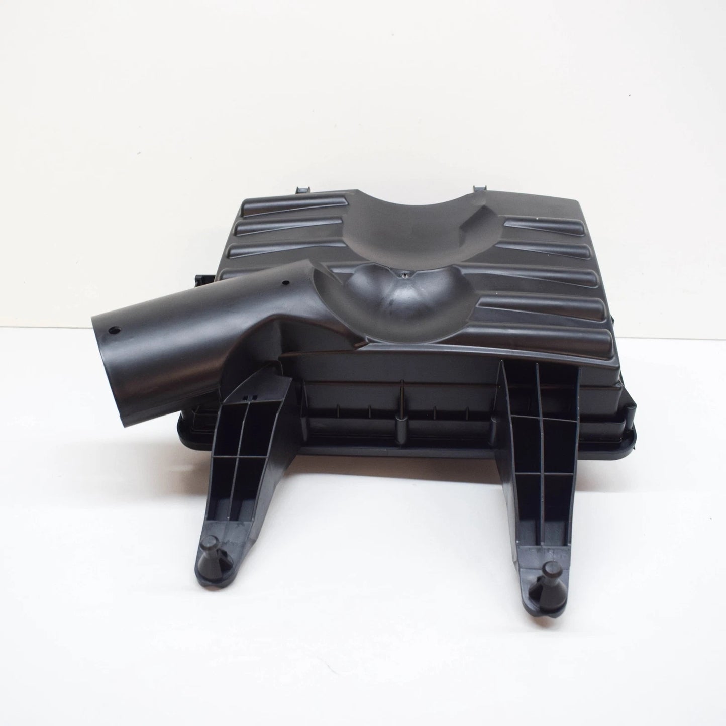 NEW MERCEDES-BENZ SPRINTER 906 AIR FILTER BOX A9065280300 ORIGINAL