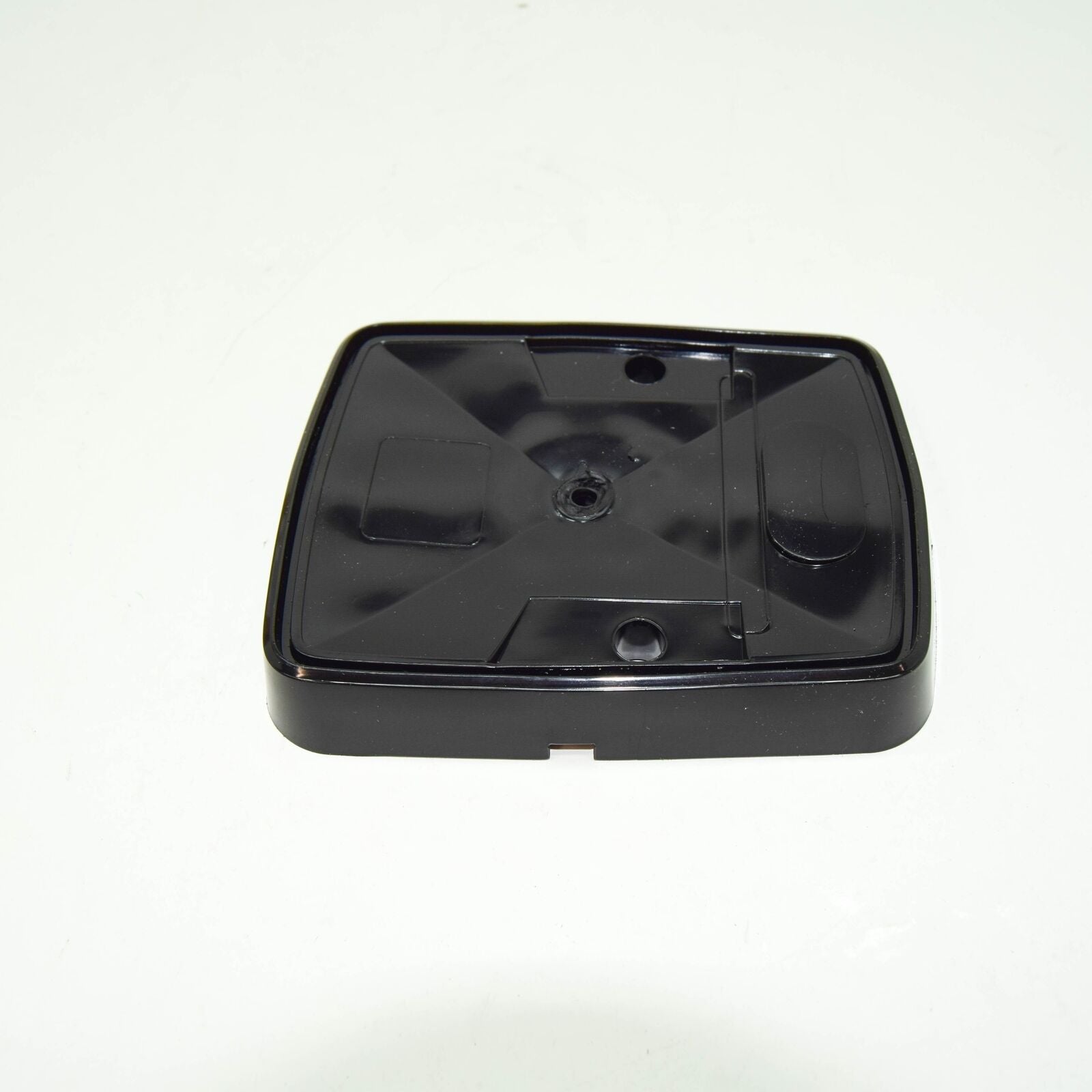 NEW MERCEDES-BENZ G W461 TURN SIGNAL LIGHT LENS SEAL A0008260085 ORIGINAL