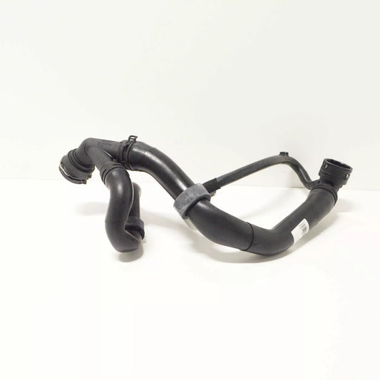 NEW AUDI A3 8V COOLANT PIPE 5Q0122101EA