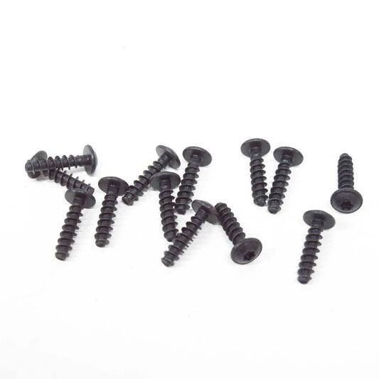 NEW AUDI A5/A4 B8 (2008-2017) BUMPER REPAIR KIT SET 8K0098623