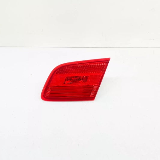 NEW BMW 3 E92 REAR TAILGATE RIGHT TAILLIGHT 63217162300 7162300 ORIGINAL