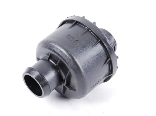 new mini s cabrio r57 engine air intake sound generator 13742756044 original