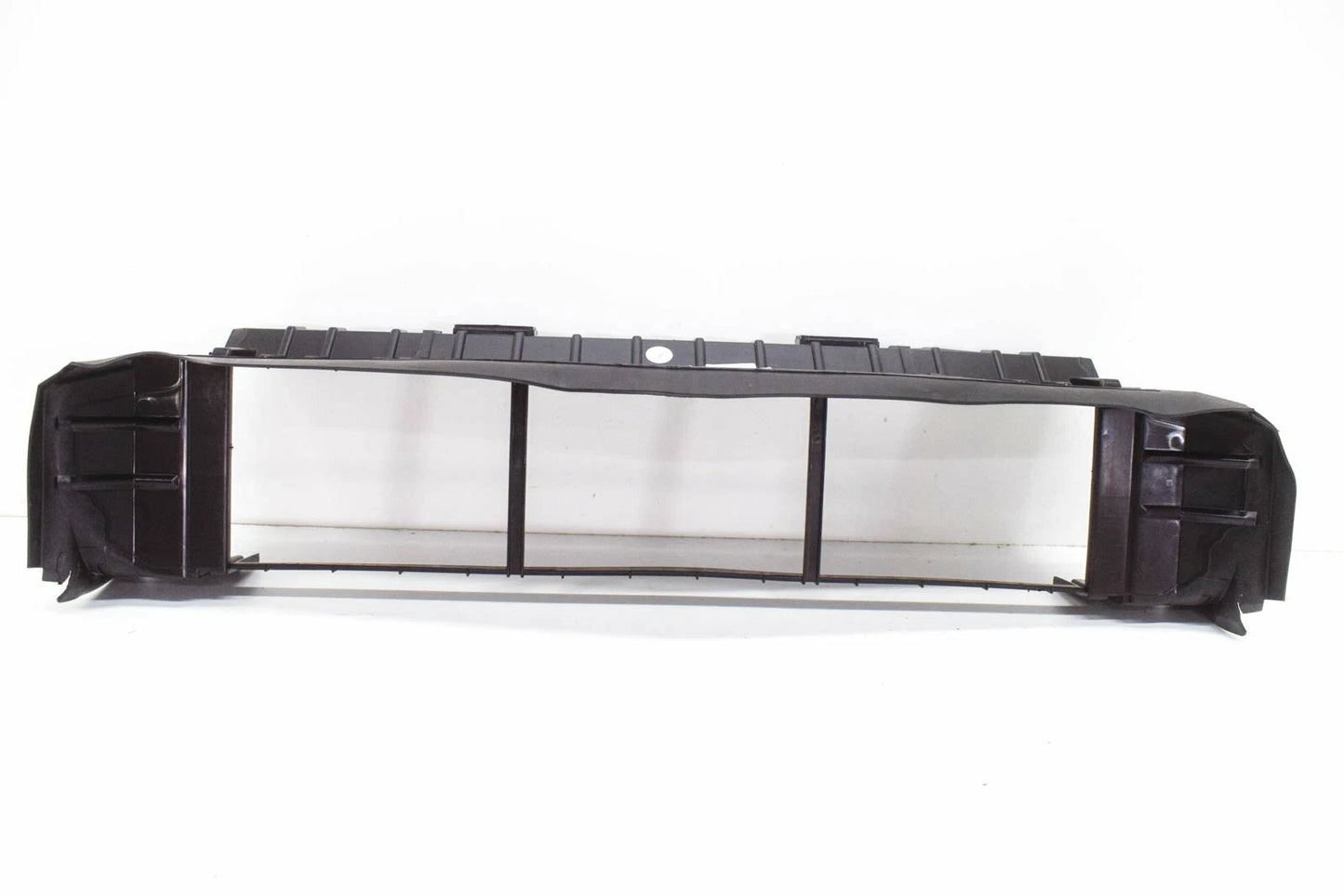 NEW MERCEDES-BENZ A W176 BOTTOM AIR DUCT A2465051530