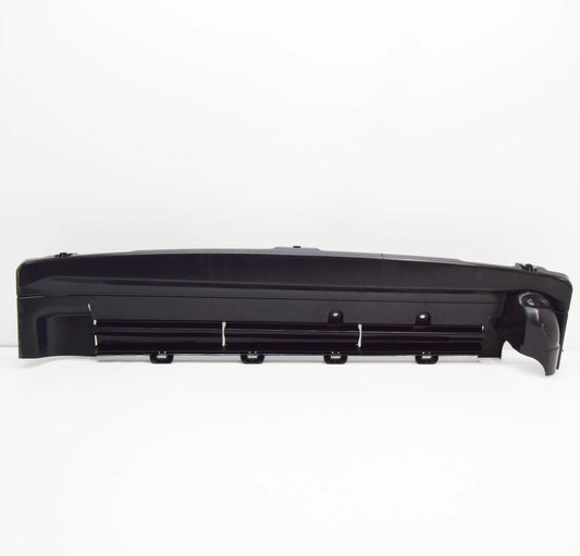 NEW VOLKSWAGEN TRANSPORTER T6 NOISE INSULATION PLATE 7E0805962C ORIGINAL