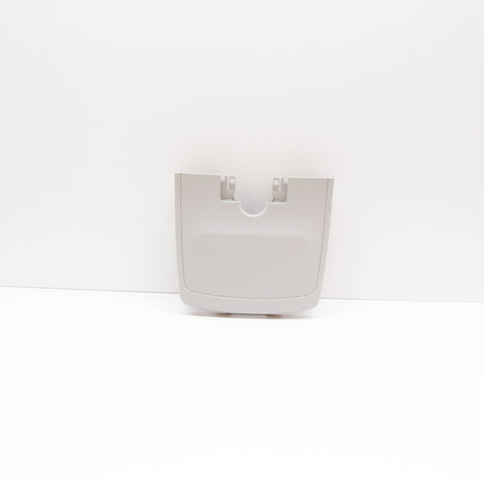 NEW VW GOLF MK7 INTERIOR REAR VIEW MIRROR COVER 5G0868437Y20 ORIGINAL