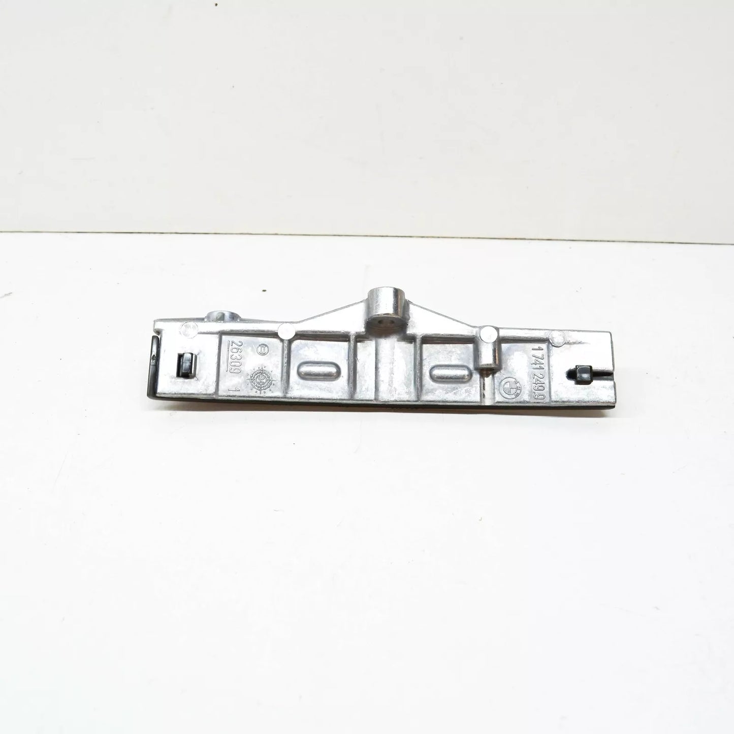 NEW BMW 5 E34 TIMING CHAIN LOWER RIGHT 11311741247 1741247 ORIGINAL