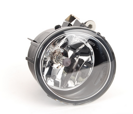 new bmw x5 f15 front right fog light 63177238788 7238788 original