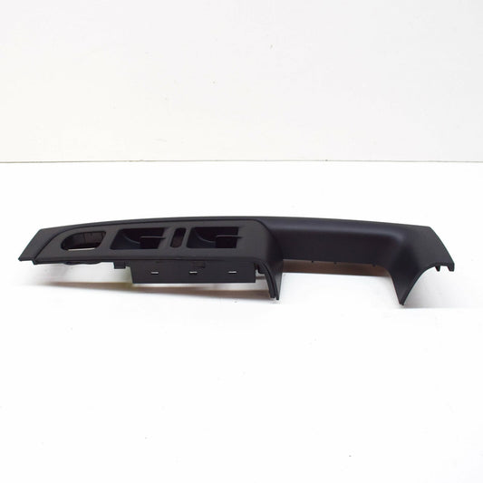 NEW SKODA SUPERB B6 3T FRONT LEFT HANDLE SHELL UPPER PART LHD 3T1867157B9B9