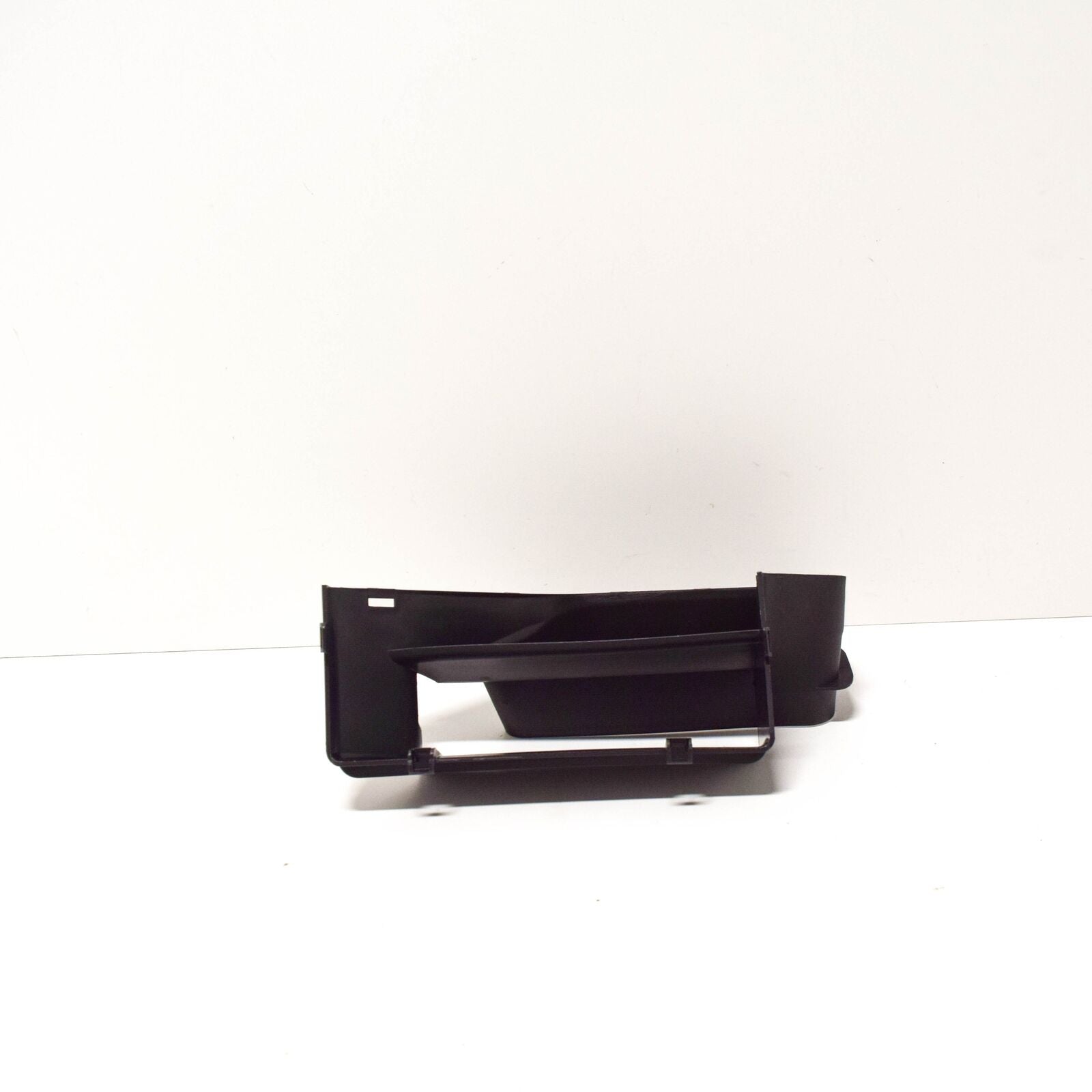 NEW VOLKSWAGEN GOLF MK6 AIR INTAKE DUCT 1K0805962B9B9 2010 ORIGINAL