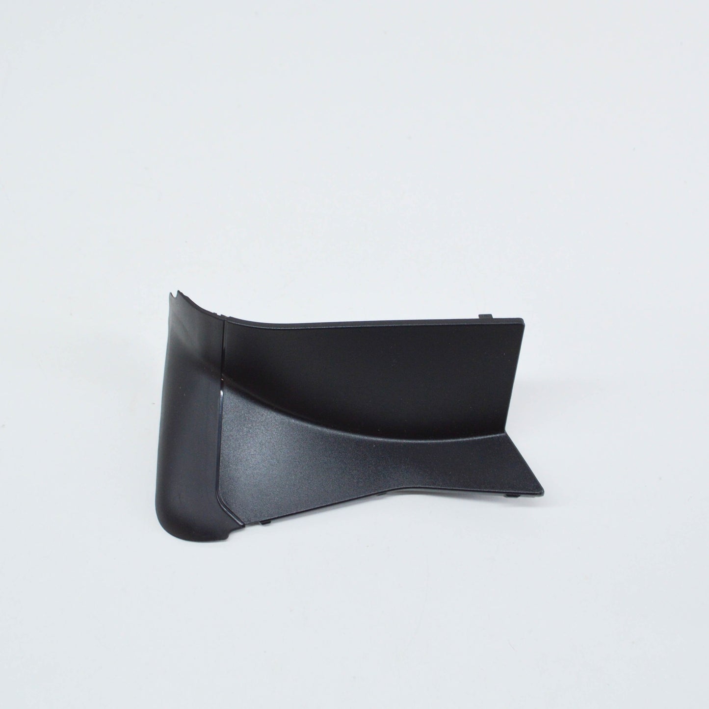 NEW AUDI A5 8W6 REAR LEFT OUTER TAIL LIGHT TRIM 8W8945253 ORIGINAL