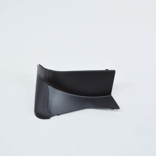 NEW AUDI A5 8W6 REAR LEFT OUTER TAIL LIGHT TRIM 8W8945253 ORIGINAL