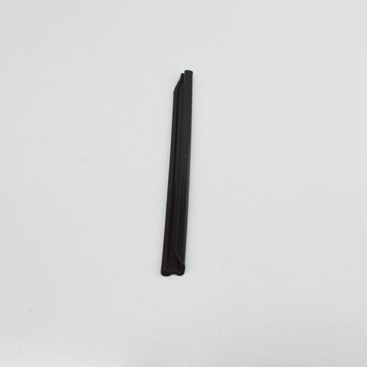 NEW BMW 1 F20 REAR RIGHT DOOR SEALING STRIP 7240842 51347240842 ORIGINAL