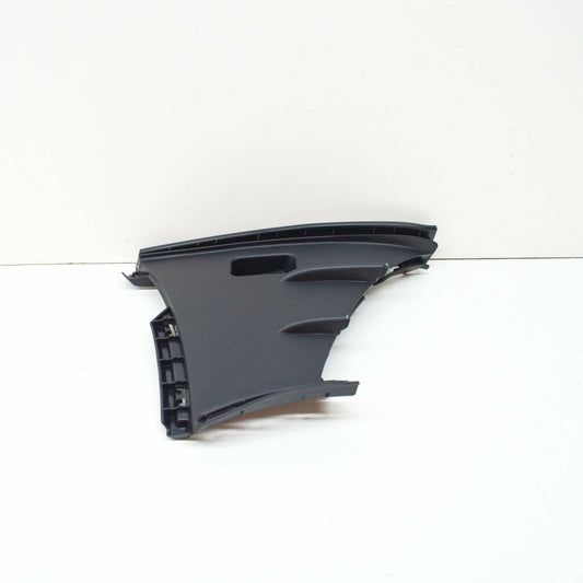 NEW MB B SPORTS TOURER W247 FRONT BUMPER RIGHT BOTTOM COVER A2478851202 ORIGINAL