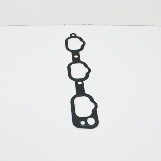 NEW MERCEDES-BENZ ML W163 INTAKE MANIFOLD GASKET A1121412080 ORIGINAL
