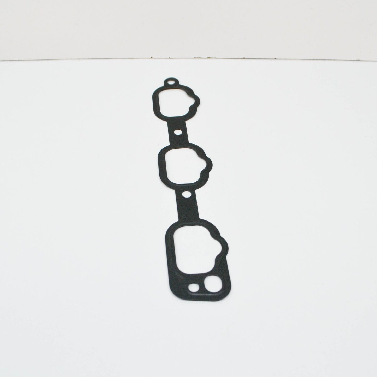 NEW MERCEDES-BENZ ML W163 INTAKE MANIFOLD GASKET A1121412080 ORIGINAL