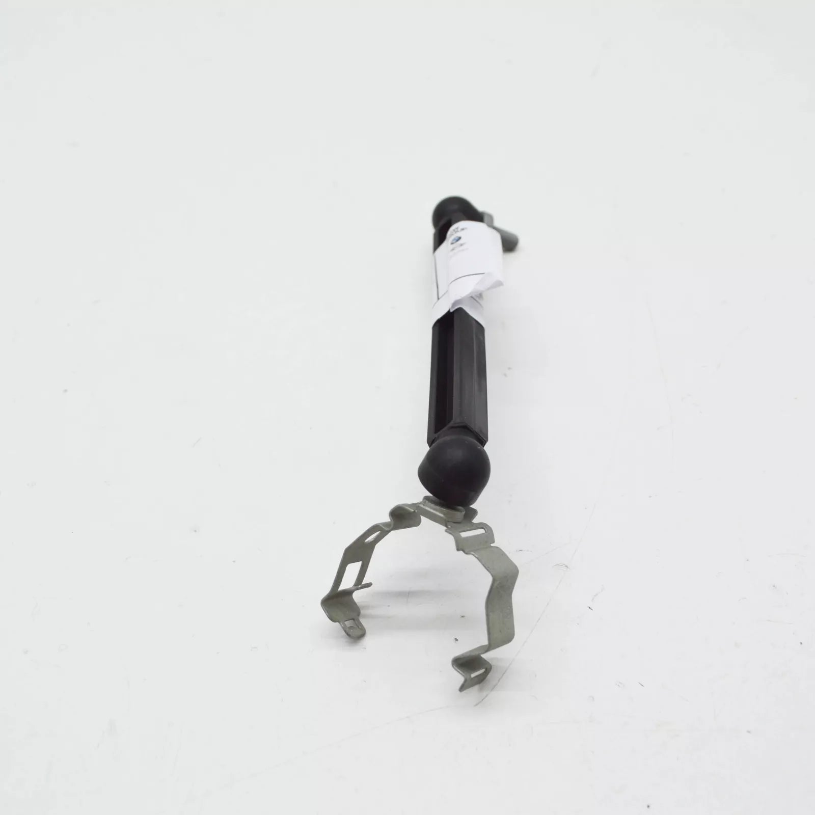 NEW BMW 1 F20 FRONT HEADLIGHT LEVEL SENSOR ROD 37146852254 2013