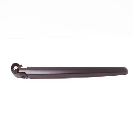 NEW AUDI A4 B8 REAR WINDOW WIPER ARM 8K99554071P9 ORIGINAL