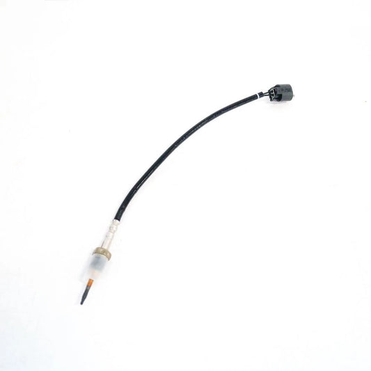 NEW BMW 3 E92 3.0D 210KW TEMPERATURE SENSOR 13627809158 ORIGINAL