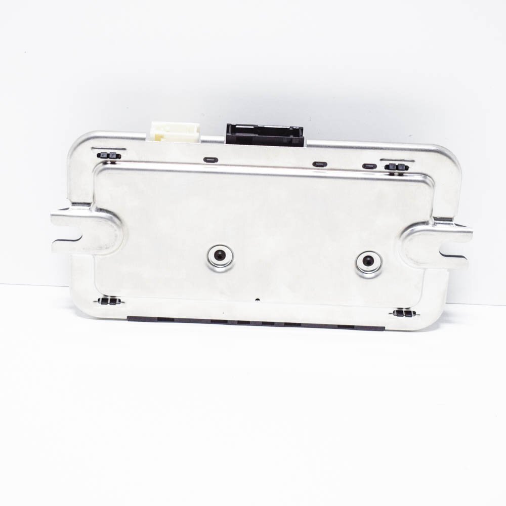 new bmw 5 f10 footwell module ecu 61356992947 6992947 original