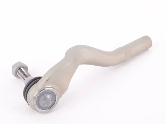 NEW MERCEDES-BENZ E W212 AMG STEERING GEAR LEFT TIE ROD A2123302503 ORIGINAL